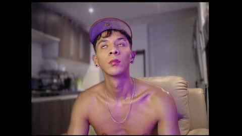 Snapshot of arlen_lexxx chatting on 11-30-25, 07:12 arlen_lexxx online show from 11-30-25, 07:12