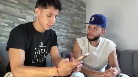 Snapshot of arlen_lexxx chatting on 04-11-26, 11:47 arlen_lexxx online show from 04-11-26, 11:47