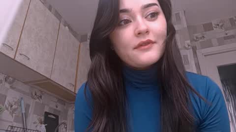 Ahima online show from 03-18-26, 11:13