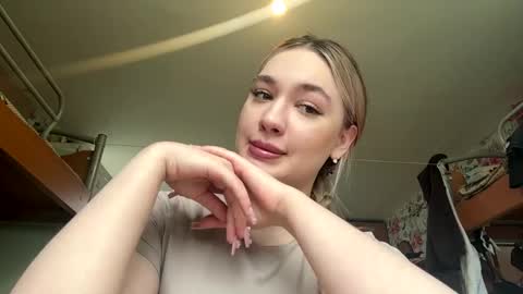Kate online show from 05-15-26, 06:53
