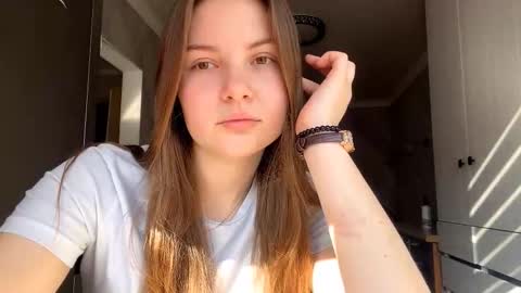 Snapshot of arlettejasica chatting on 02-28-26, 12:39 Liza online show from 02-28-26, 12:39