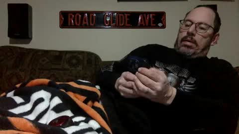 Snapshot of arley1966 chatting on 02-01-26, 08:29 arley1966 online show from 02-01-26, 08:29