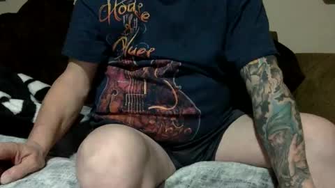 Snapshot of arley1966 chatting on 03-27-26, 05:35 arley1966 online show from 03-27-26, 05:35