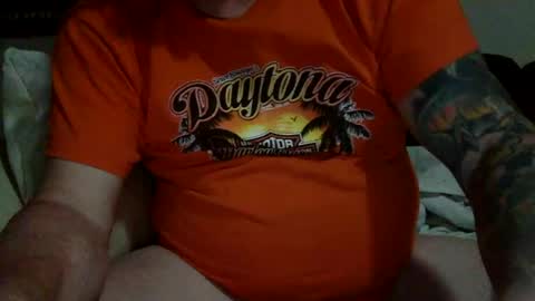 arley1966 online show from 06-26-26, 07:07