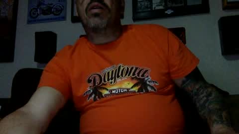 arley1966 online show from 06-27-26, 06:24