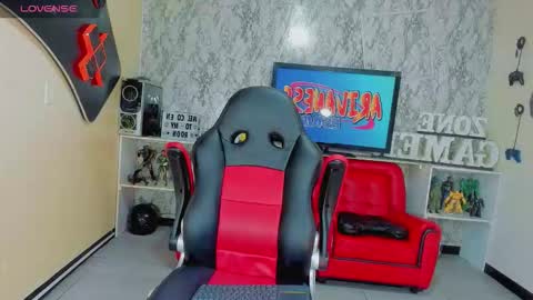 Snapshot of arley_graham chatting on 09-26-25, 04:05 arley_graham online show from 09-26-25, 04:05