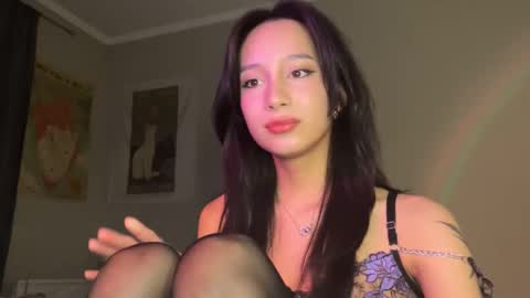 arlicee online show from 04-19-26, 01:05