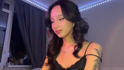 arlicee online show from 04-28-26, 10:59
