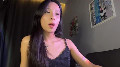arlicee online show from 06-10-26, 01:28