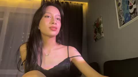 arlicee online show from 07-30-26, 10:20