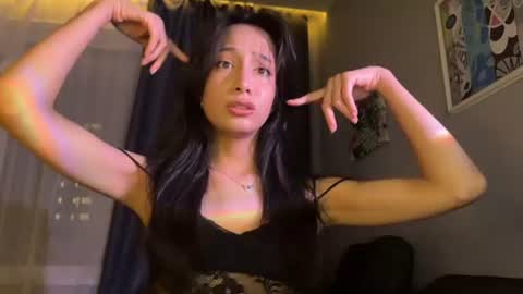 arlicee online show from 07-31-26, 11:48