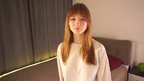 Snapshot of arlinemalichi chatting on 03-30-26, 04:52 Kiki online show from 03-30-26, 04:52