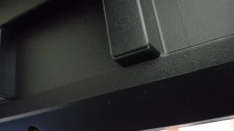 armandjan online show from 09-15-25, 09:53