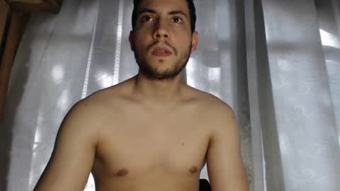 Snapshot of armando_2002 chatting on 12-05-24, 07:17 ARMANDO online show from 12-05-24, 07:17