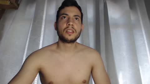 Snapshot of armando_2002 chatting on 12-07-24, 04:47 ARMANDO online show from 12-07-24, 04:47