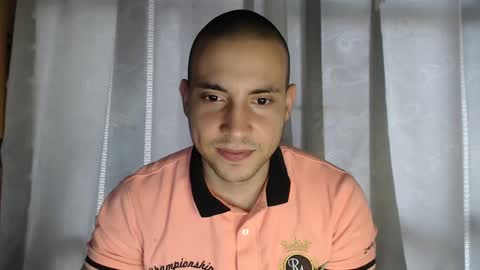 Snapshot of armando_2002 chatting on 09-30-25, 04:45 ARMANDO online show from 09-30-25, 04:45