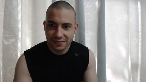 ARMANDO online show from 11-06-25, 05:47