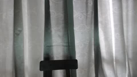 Snapshot of armando_2002 chatting on 05-19-26, 06:25 ARMANDO online show from 05-19-26, 06:25