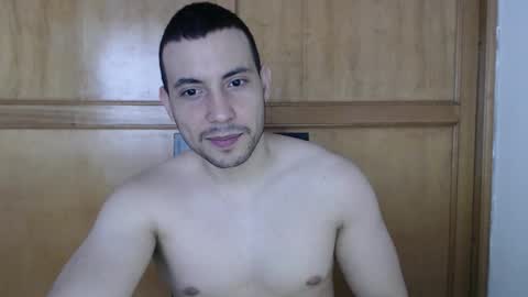Snapshot of armando_2002 chatting on 06-04-26, 05:41 ARMANDO online show from 06-04-26, 05:41