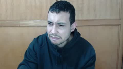 Snapshot of armando_2002 chatting on 06-20-26, 02:03 ARMANDO online show from 06-20-26, 02:03