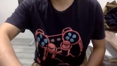 Snapshot of armandohdzglz76 chatting on 03-03-26, 05:24 Armand58 online show from 03-03-26, 05:24