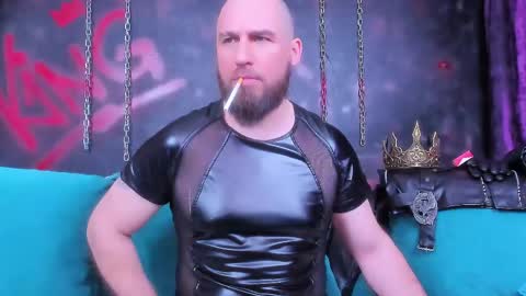 Armando online show from 06-04-26, 06:25