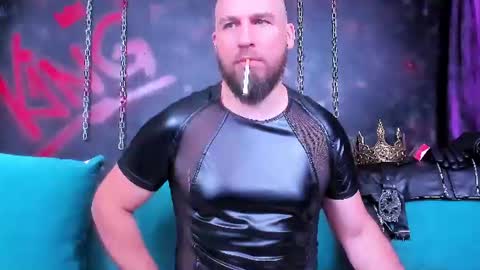 Armando online show from 06-25-26, 05:12