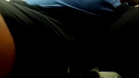 Snapshot of armchairsexperts chatting on 03-09-26, 01:48 armchairsexperts online show from 03-09-26, 01:48