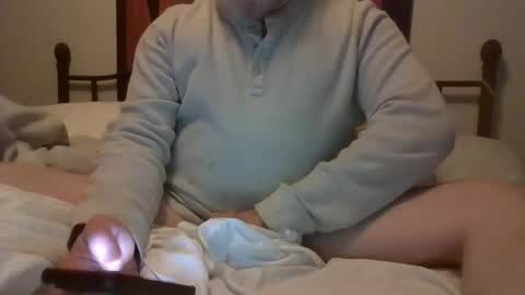 Snapshot of armedsuff chatting on 03-01-26, 03:41 armedsuff online show from 03-01-26, 03:41