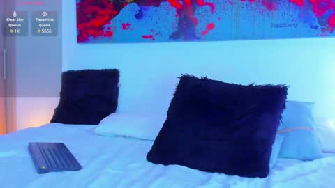 Snapshot of arminjones1 chatting on 02-06-25, 05:03 online show from 02-06-25, 05:03