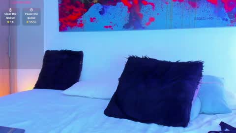 Snapshot of arminjones1 chatting on 02-08-25, 04:57 online show from 02-08-25, 04:57