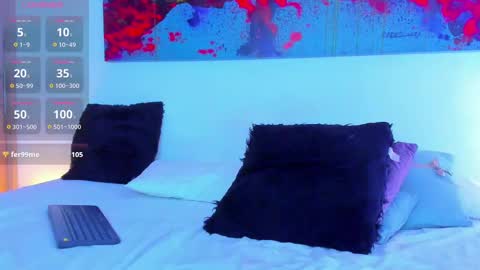 Snapshot of arminjones1 chatting on 02-11-25, 04:22 online show from 02-11-25, 04:22