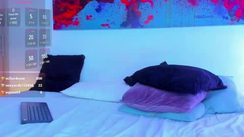 Snapshot of arminjones1 chatting on 02-12-25, 10:03 online show from 02-12-25, 10:03