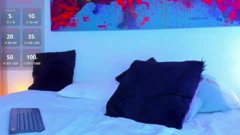 Snapshot of arminjones1 chatting on 02-14-25, 05:19 online show from 02-14-25, 05:19