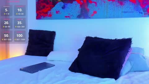 Snapshot of arminjones1 chatting on 02-23-25, 07:00 online show from 02-23-25, 07:00