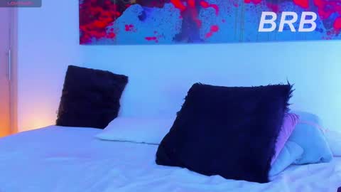 Snapshot of arminjones1 chatting on 02-26-25, 06:37 online show from 02-26-25, 06:37