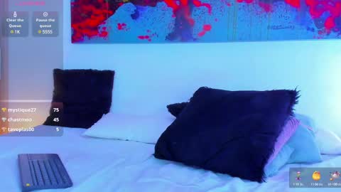 Snapshot of arminjones1 chatting on 02-27-25, 08:06 online show from 02-27-25, 08:06