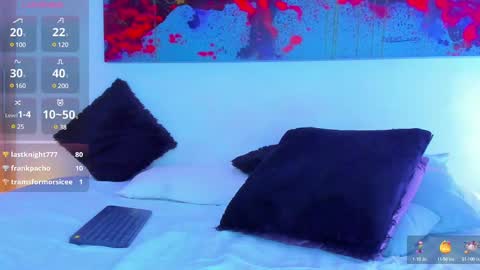 Snapshot of arminjones1 chatting on 03-03-25, 07:10 online show from 03-03-25, 07:10