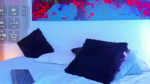 Snapshot of arminjones1 chatting on 03-04-25, 05:32 online show from 03-04-25, 05:32