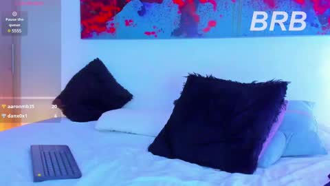 Snapshot of arminjones1 chatting on 03-06-25, 05:46 online show from 03-06-25, 05:46