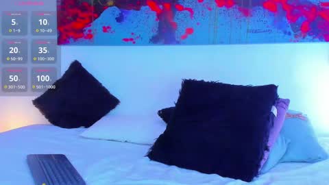 Snapshot of arminjones1 chatting on 03-11-25, 02:43 online show from 03-11-25, 02:43