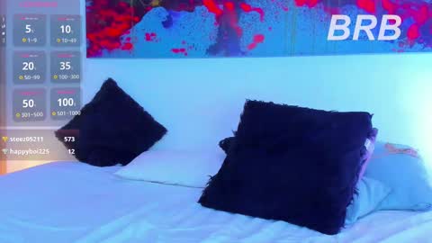 Snapshot of arminjones1 chatting on 03-11-25, 05:49 online show from 03-11-25, 05:49