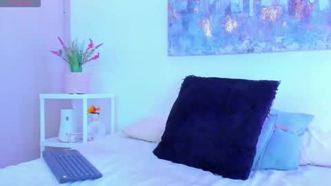   online show from 03-14-26, 03:34