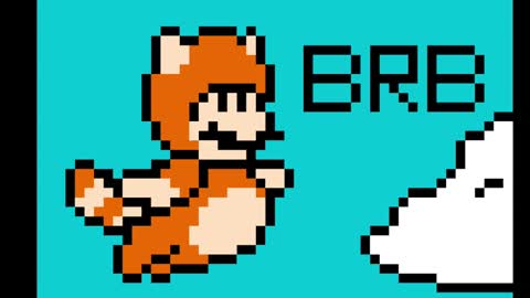 Snapshot of armondx_parkr chatting on 01-29-25, 09:50 armond online show from 01-29-25, 09:50