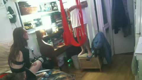 Snapshot of armstrong1718 chatting on 01-17-25, 02:50 armstrong1718 online show from 01-17-25, 02:50