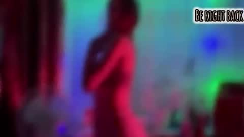 armurra online show from 10-30-25, 04:03