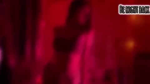 armurra online show from 11-14-25, 03:05