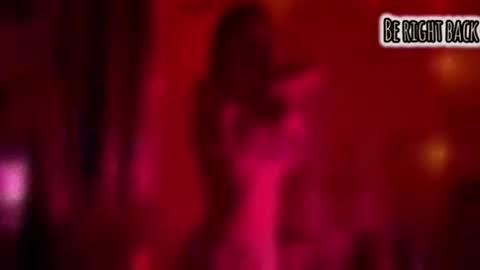 armurra online show from 12-16-25, 04:17