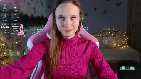 armurra online show from 01-10-26, 03:08