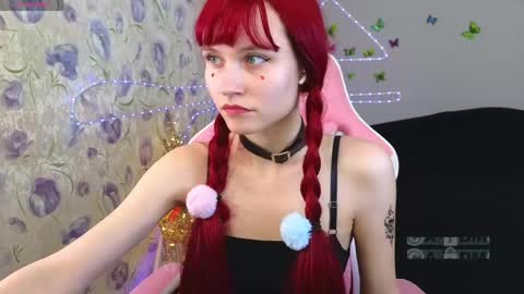 armurra online show from 03-25-26, 08:53